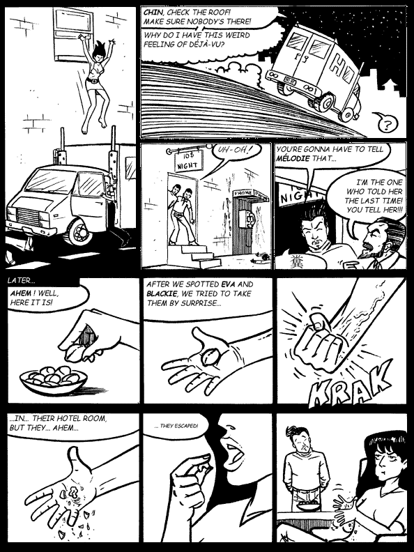 gal/ep. two/2comic019.gif